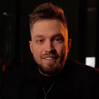 @oleg.dymshakov